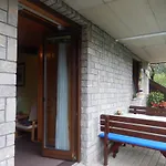 Dijak