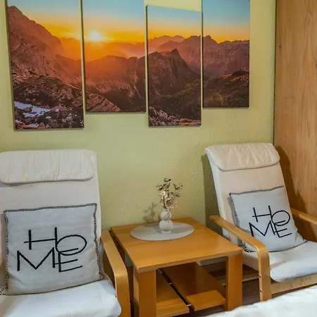 ディヤック * ボーヒニ