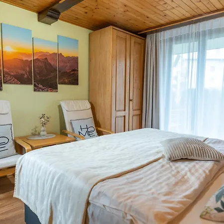 ディヤック * ボーヒニ