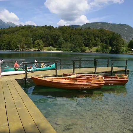 アパート ディヤック