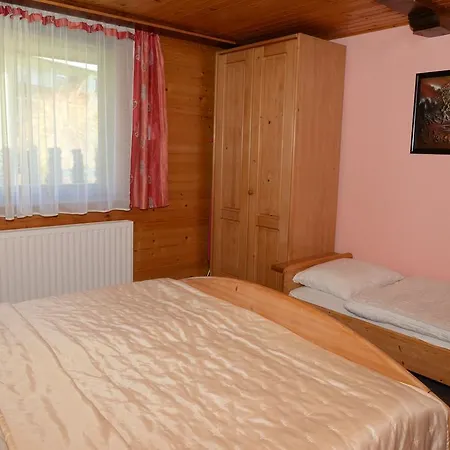 Dijak * Бохинь